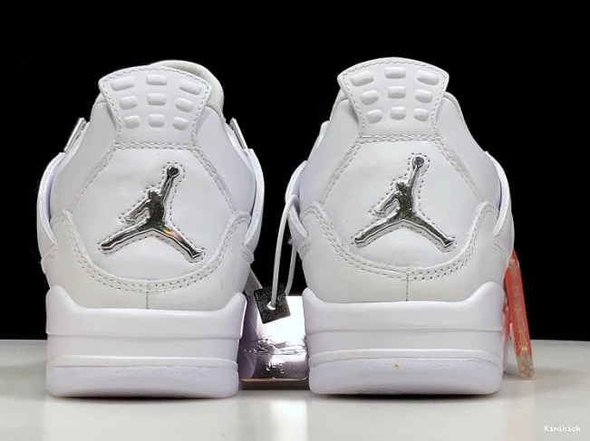 Pure Money 308497- Retro 1069 4 Jordan Air HighQuality 0522